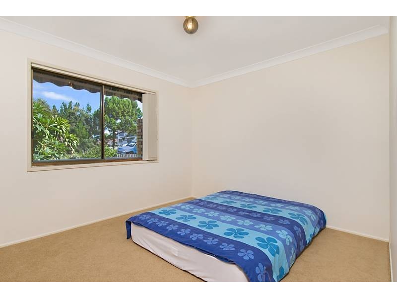 43 Sunderland Street, Evans Head NSW 2473