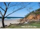 43 Sunderland Street, Evans Head NSW 2473