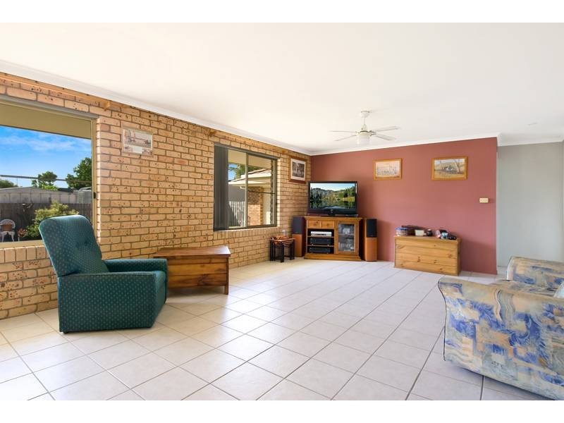 2/3 Myall Street, Evans Head NSW 2473