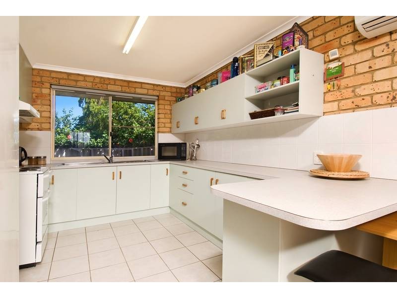 2/3 Myall Street, Evans Head NSW 2473