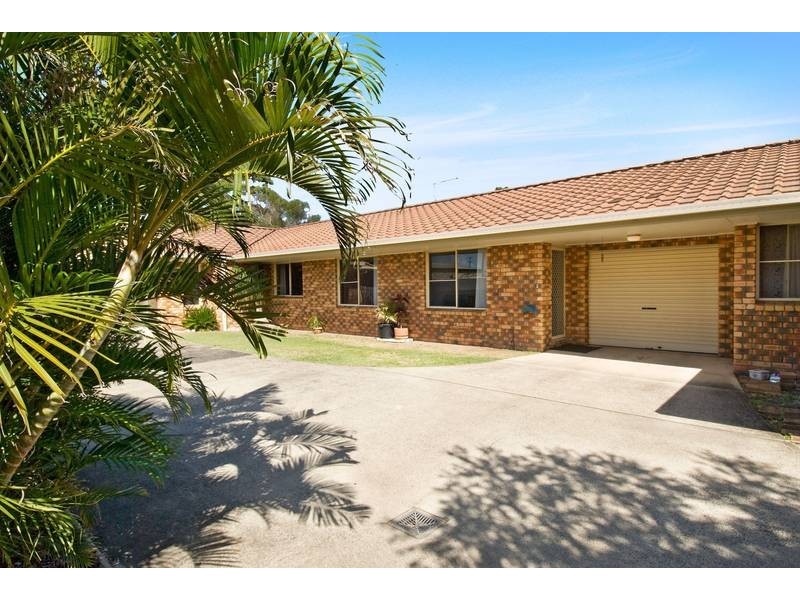 2/3 Myall Street, Evans Head NSW 2473