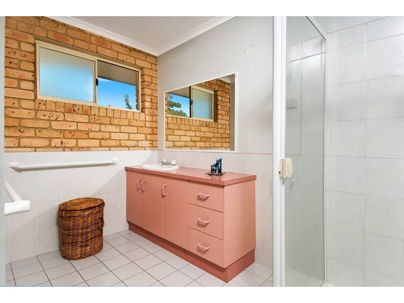 2/3 Myall Street, Evans Head NSW 2473