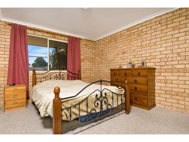 2/3 Myall Street, Evans Head NSW 2473