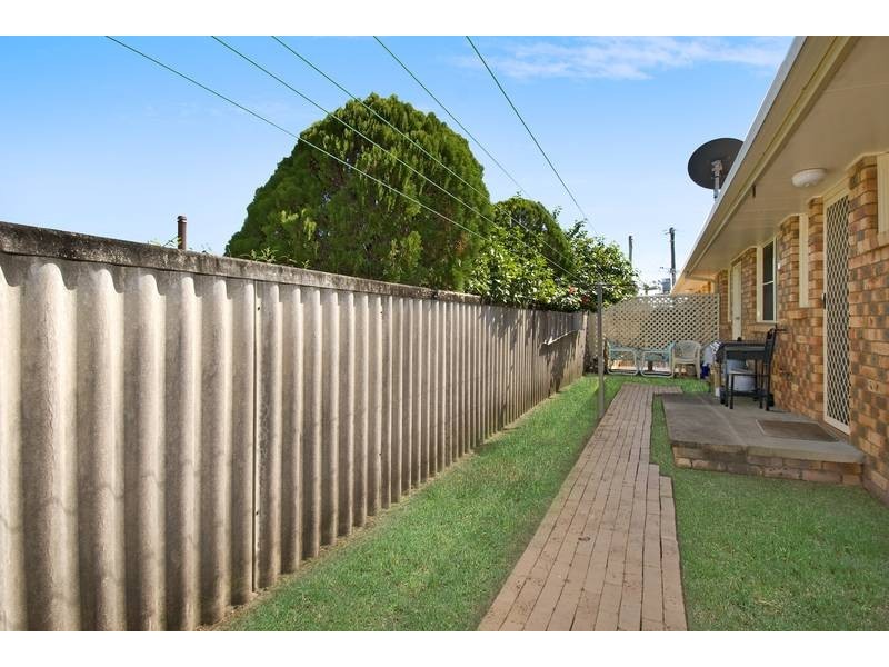 2/3 Myall Street, Evans Head NSW 2473
