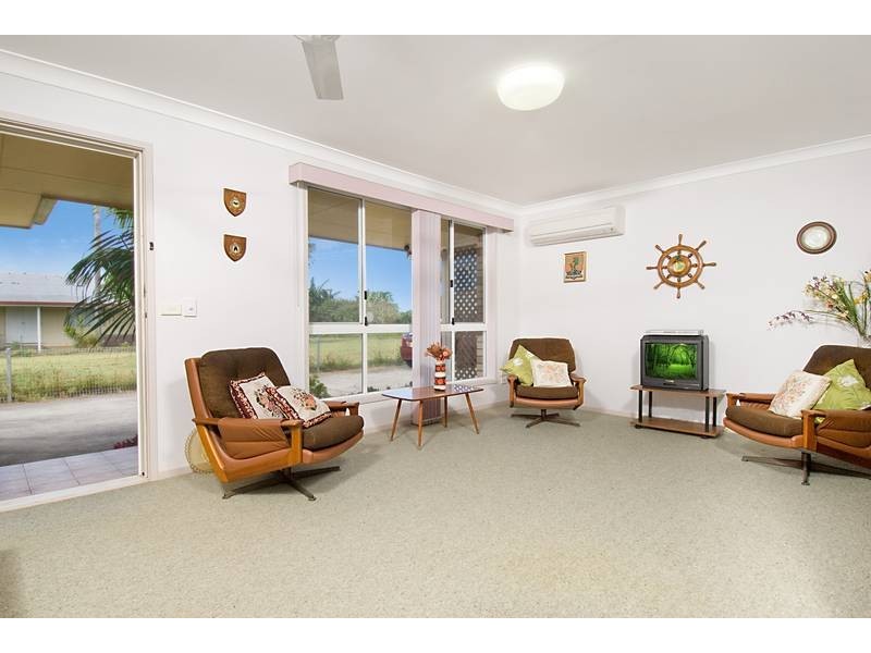 2/67 Woodburn Street, Evans Head NSW 2473