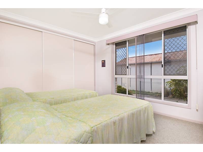 2/67 Woodburn Street, Evans Head NSW 2473