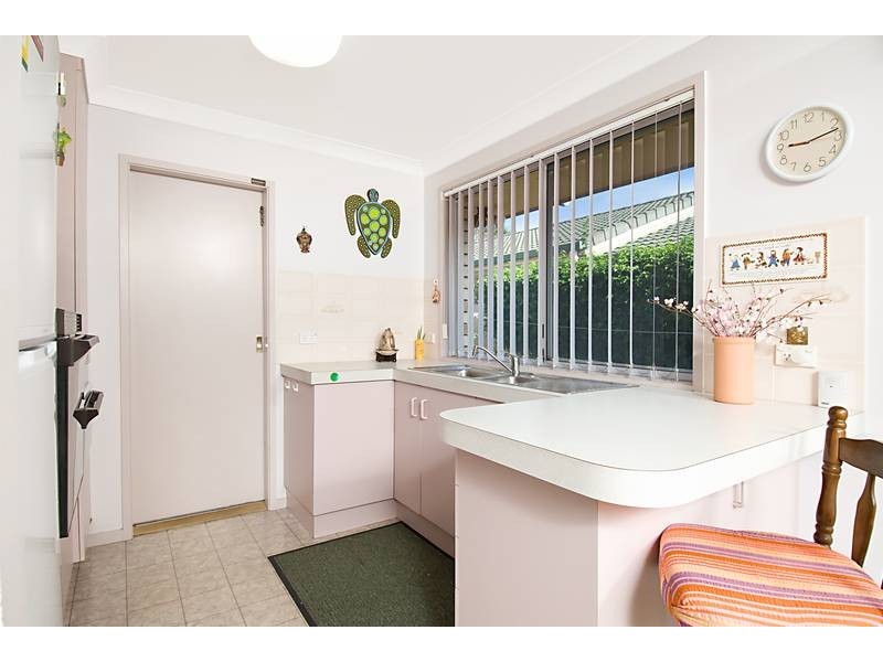 2/67 Woodburn Street, Evans Head NSW 2473