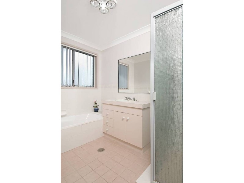 2/67 Woodburn Street, Evans Head NSW 2473