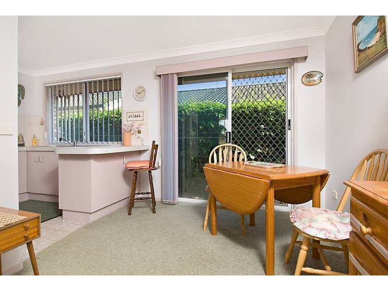 2/67 Woodburn Street, Evans Head NSW 2473