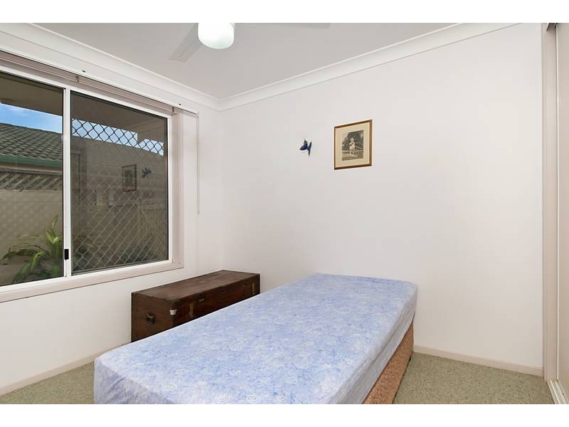 2/67 Woodburn Street, Evans Head NSW 2473
