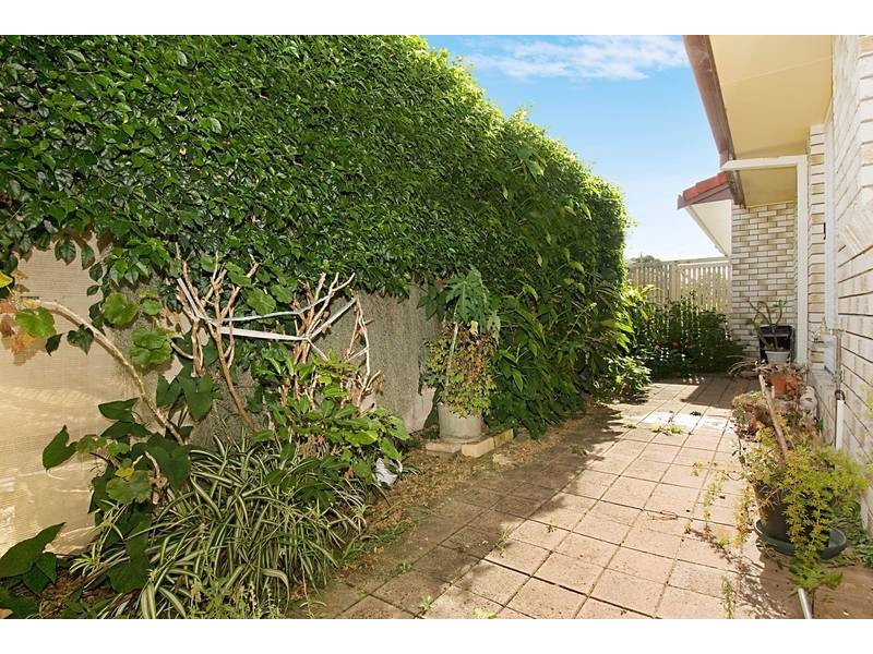 2/67 Woodburn Street, Evans Head NSW 2473