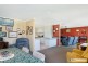 260 Woodburn – Evans Head Rd, Evans Head NSW 2473