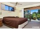 260 Woodburn – Evans Head Rd, Evans Head NSW 2473