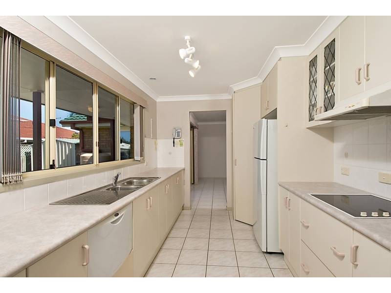 27 Banksia Street, Evans Head NSW 2473