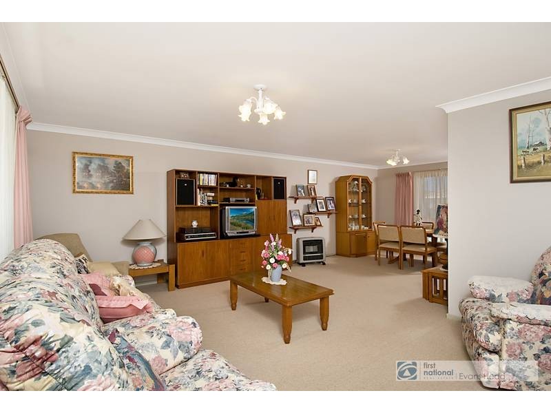 27 Banksia Street, Evans Head NSW 2473