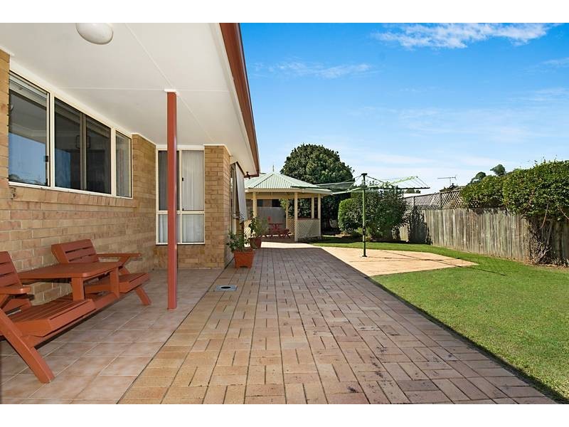 27 Banksia Street, Evans Head NSW 2473