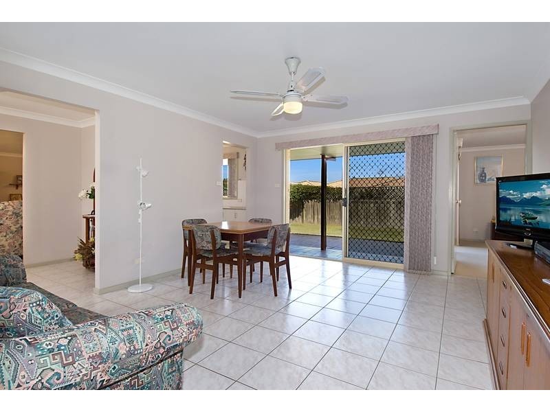 27 Banksia Street, Evans Head NSW 2473