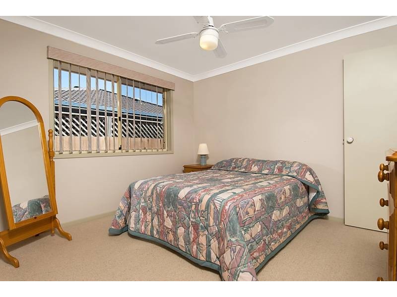 27 Banksia Street, Evans Head NSW 2473