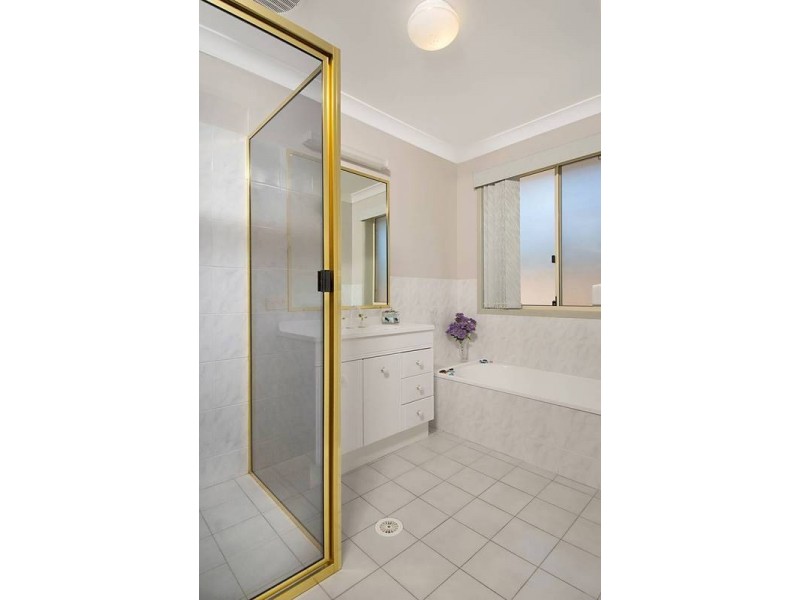 27 Banksia Street, Evans Head NSW 2473