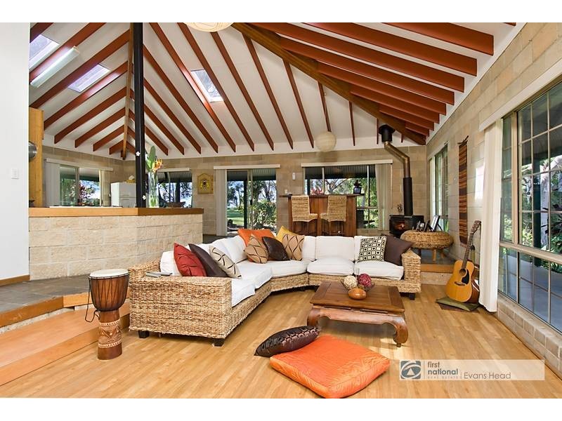 11 River Street, Broadwater NSW 2472