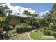 11 River Street, Broadwater NSW 2472