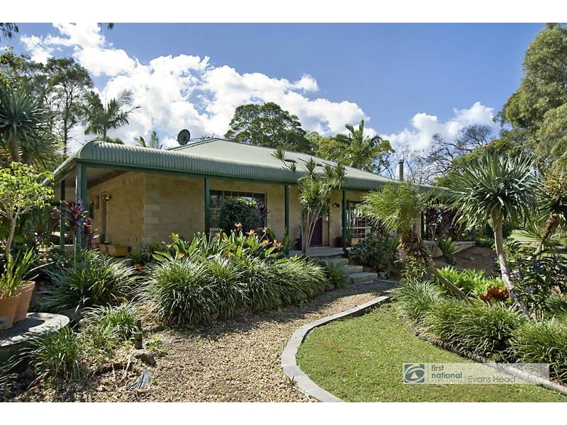 11 River Street, Broadwater NSW 2472