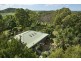 11 River Street, Broadwater NSW 2472