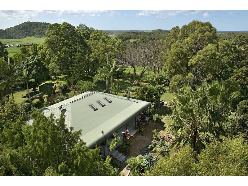 11 River Street, Broadwater NSW 2472