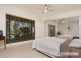 11 River Street, Broadwater NSW 2472