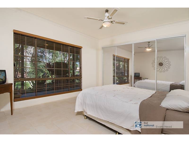 11 River Street, Broadwater NSW 2472