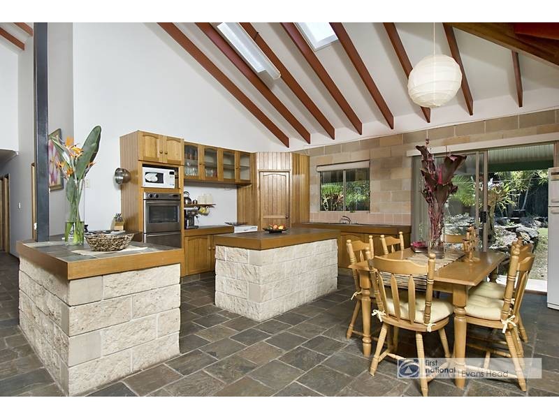 11 River Street, Broadwater NSW 2472