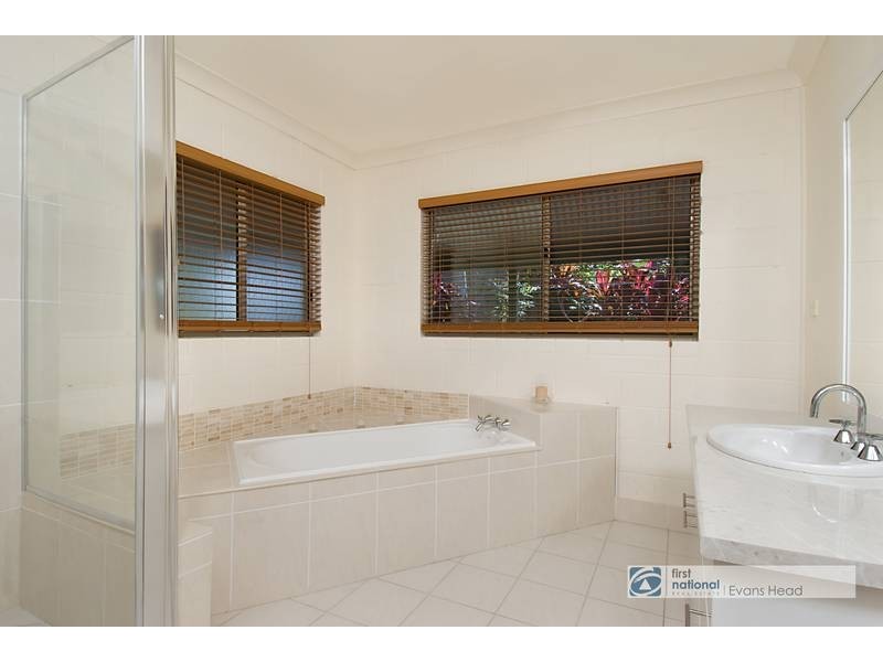 11 River Street, Broadwater NSW 2472