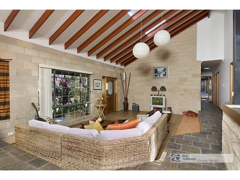 11 River Street, Broadwater NSW 2472