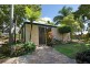 11 River Street, Broadwater NSW 2472