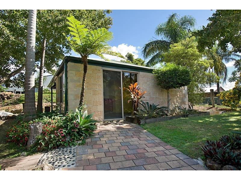 11 River Street, Broadwater NSW 2472
