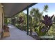 11 River Street, Broadwater NSW 2472