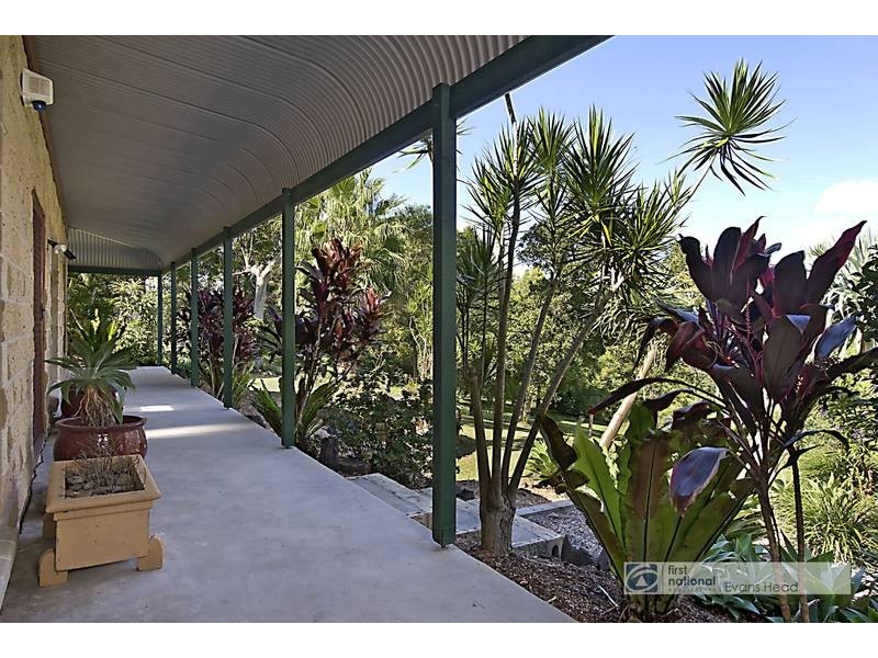 11 River Street, Broadwater NSW 2472