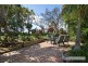 11 River Street, Broadwater NSW 2472
