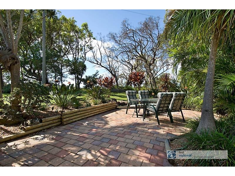 11 River Street, Broadwater NSW 2472