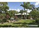 11 River Street, Broadwater NSW 2472
