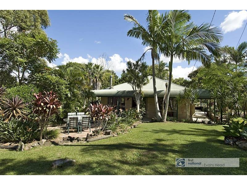 11 River Street, Broadwater NSW 2472