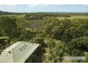 11 River Street, Broadwater NSW 2472