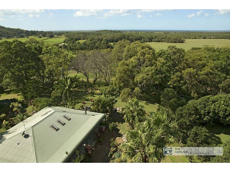 11 River Street, Broadwater NSW 2472