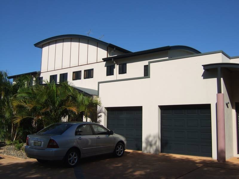 3/30 Cypress, Evans Head NSW 2473