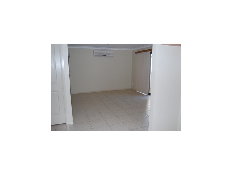 3/30 Cypress, Evans Head NSW 2473