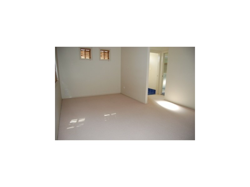 3/30 Cypress, Evans Head NSW 2473