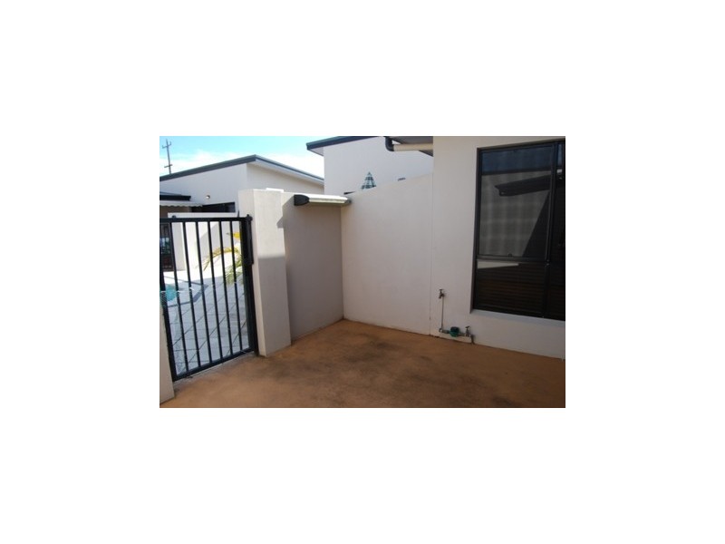 3/30 Cypress, Evans Head NSW 2473