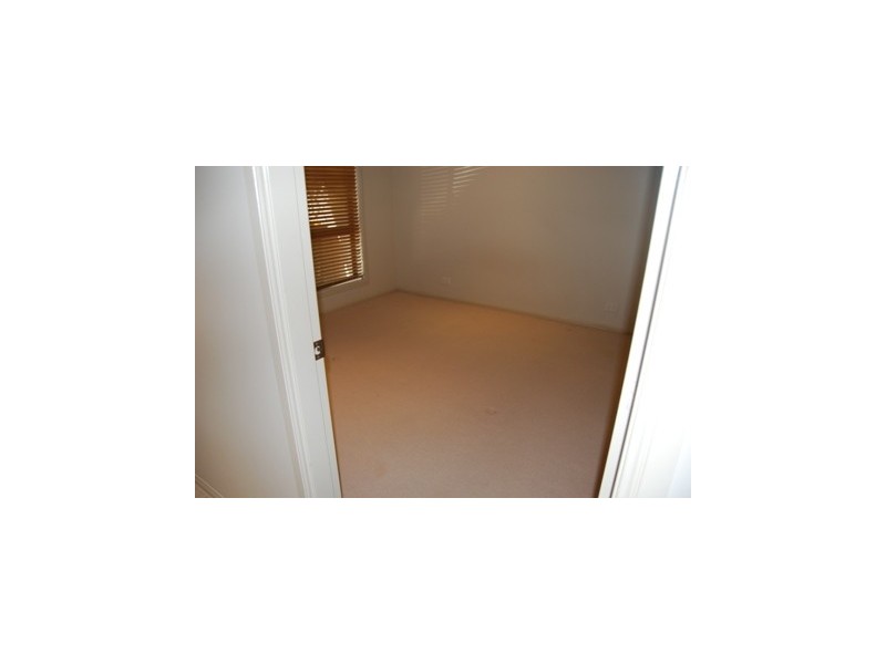 3/30 Cypress, Evans Head NSW 2473