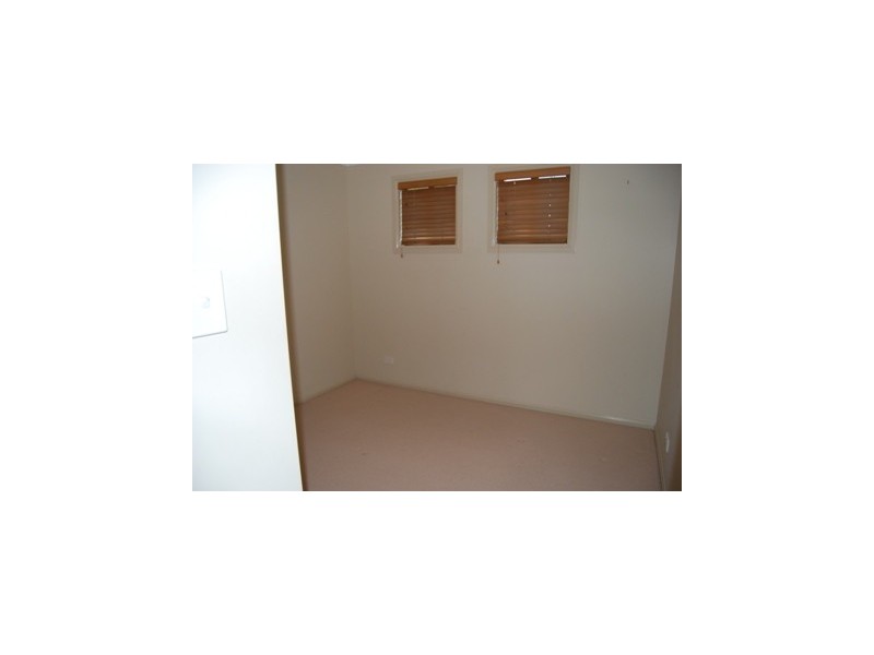 3/30 Cypress, Evans Head NSW 2473