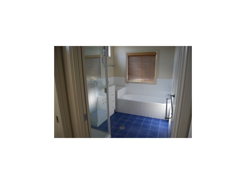 3/30 Cypress, Evans Head NSW 2473